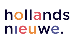 Hollandsnieuwe sim-only logo